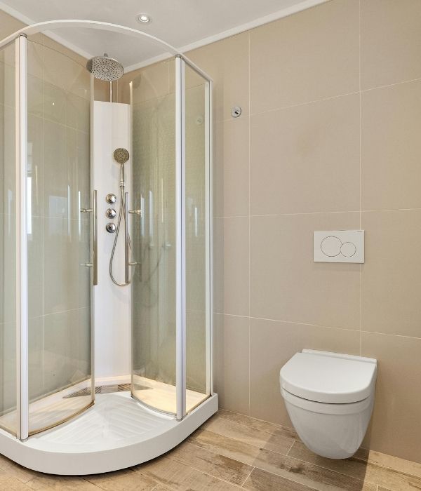 Gebze Banyo Tıkanıklık Açma